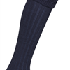 Laksen Winds Sock Dsea 10-12 1